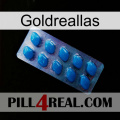 Goldreallas viagra1